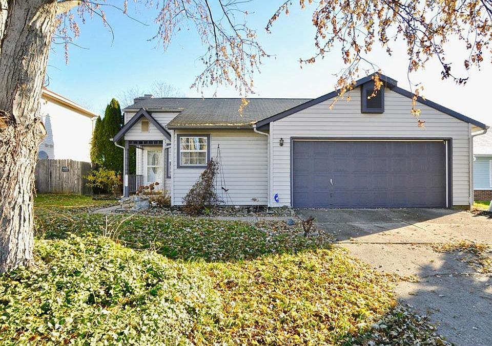 1st image of 5723 Prestonwood Ct