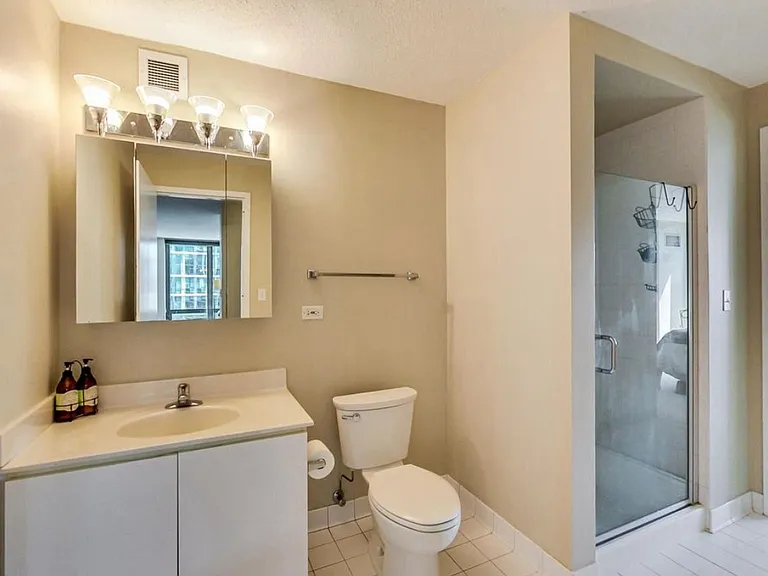 2 E Erie St #1908 — Photo 12