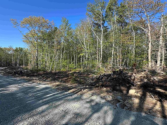 4th image of Shore Rd Lot 8