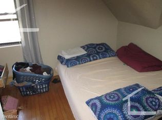 3 Aldie St #3L, Allston, MA 02134