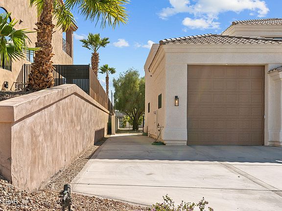 4th image of 710 Pena Ln