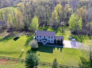 1782 Wooley Rd, Oxford, MI 48371