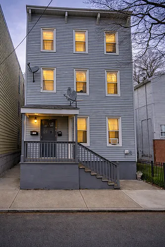 61 Brenner St Photo 1