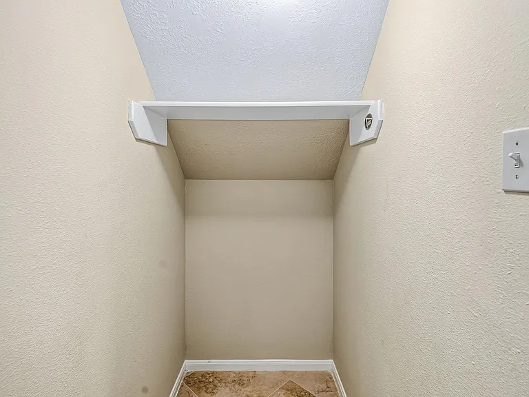 2026A Mossy Trail Dr — Photo 31
