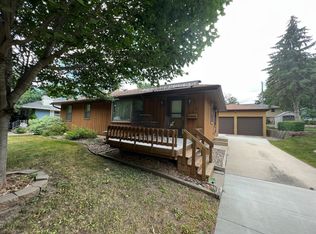 2416 17th Ave NW, Rochester, MN 55901