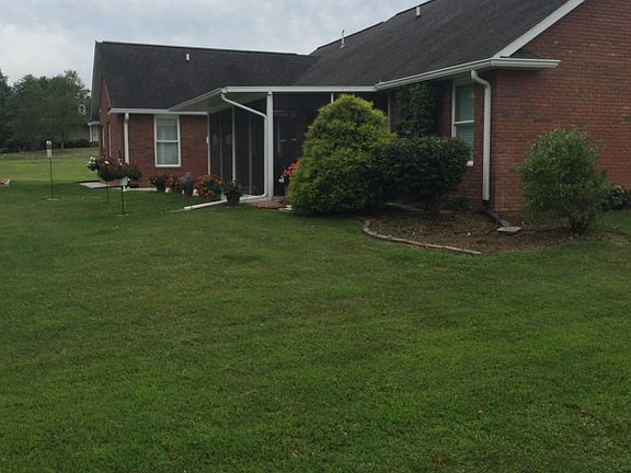 5th image of 1815 Mulligan Dr