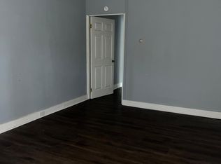 764 N 6th St #1, Reading, PA 19601