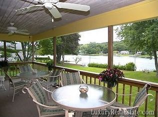 44 S River Dr, Narragansett, RI 02882