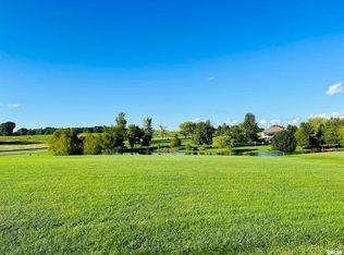 0 Shannon Lake Ln, Anna, IL 62906