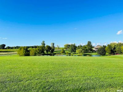 0 Shannon Lake Ln, Anna, IL, 62906