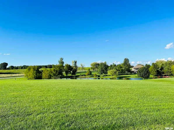 0 Shannon Lake Ln, Anna, IL 62906