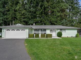 1965 Ponderosa Dr SE, Pt Orchard, WA 98366