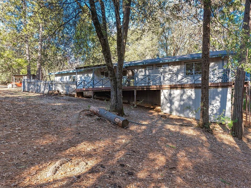 2nd image of 13000 Lookout Ridge Ln
