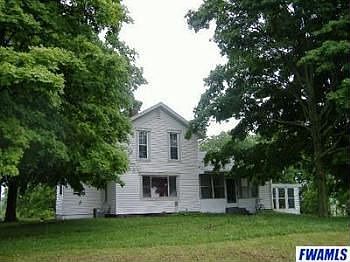 1st image of 459 County Road 34