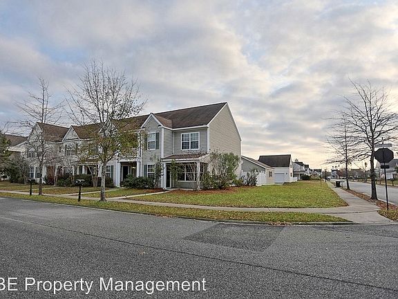 5th image of 50 Ashleigh Ln