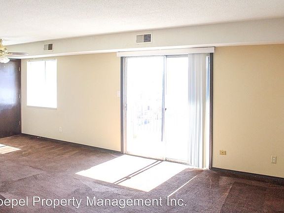 2nd image of 12407 E 43rd St S APT 9