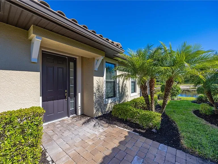 8110 Calle Canovas St #A — Photo 2
