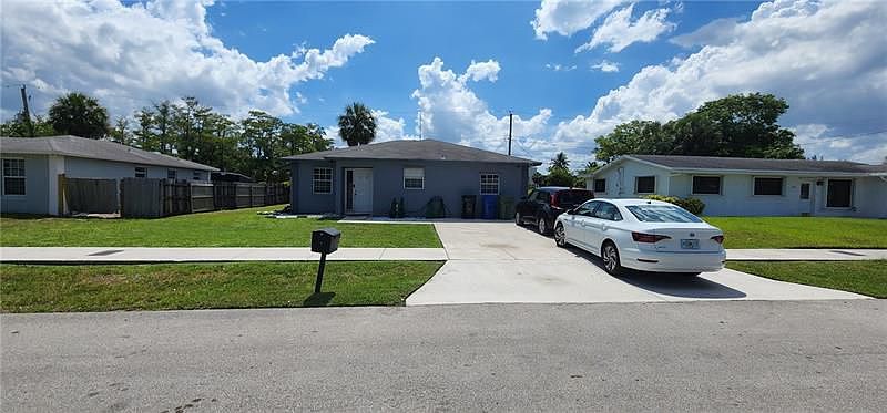 1st image of 2151 NW 21st Ter