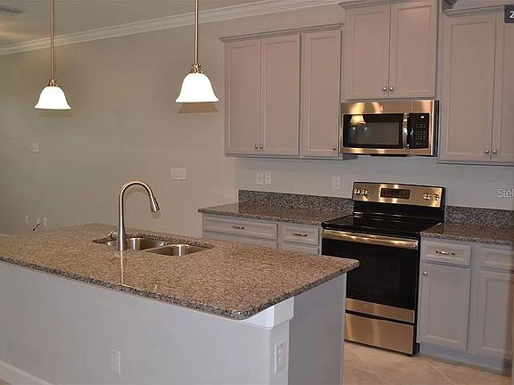 2nd image of 18620 Noble Caspian Dr