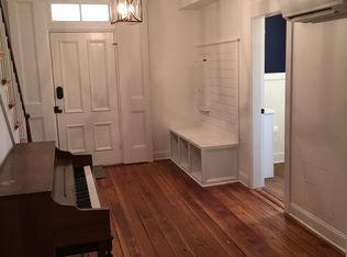 1525 Bethany Church Cir, Forest, VA 24551