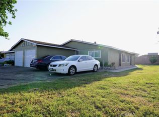 11310 Wesley Ave, Pomona, CA 91766