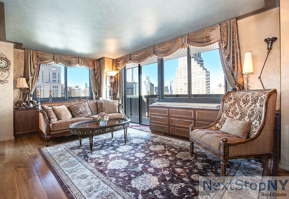 1st image of 515 E 72nd St APT 30G