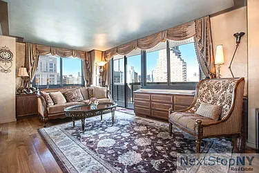 Sold by NextStopNY