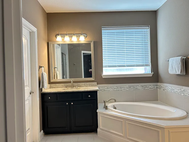 1273 Ranch Gate Ln — Photo 17