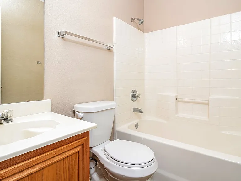 310 Ohara — Photo 15