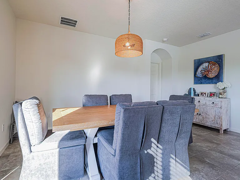4103 Keeson Cir — Photo 13