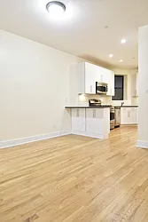 Rented by Bohemia Realty Group