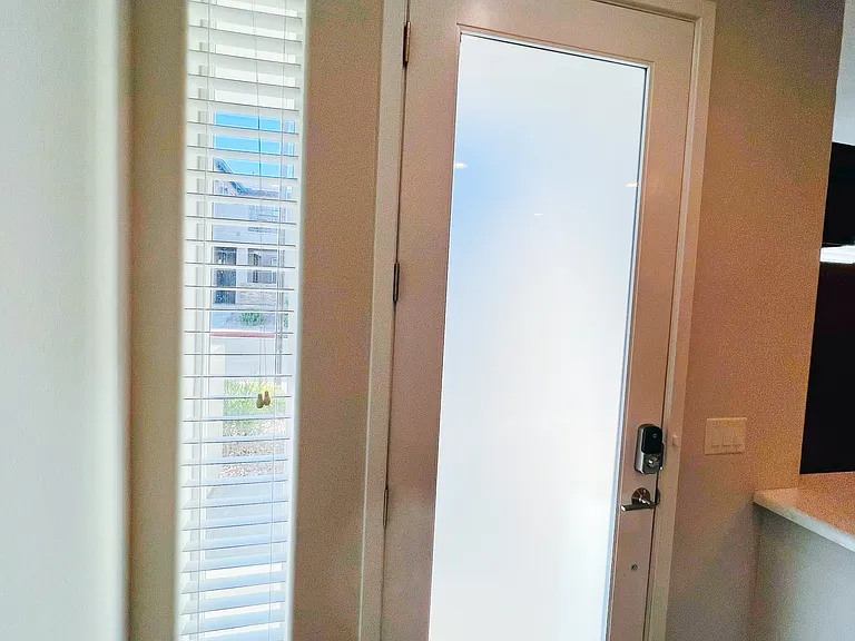 1250 N Abbey Ln #112 — Photo 24