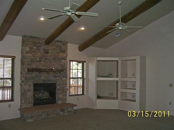 2nd image of 2530 Village Ct #4