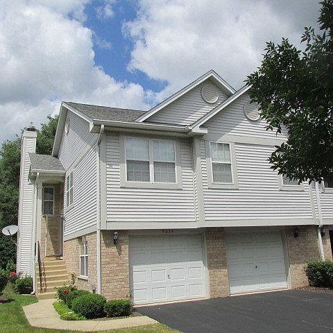 1st image of 9336 Waterfall Glen Blvd