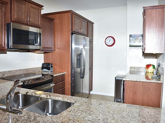 2nd image of 2205 Green Hills Dr #1301