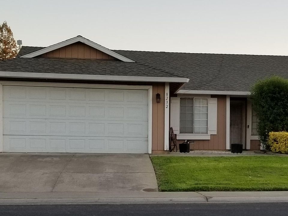 1st image of 8232 Auberry Dr