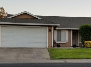 8232 Auberry Dr, Sacramento, CA 95828