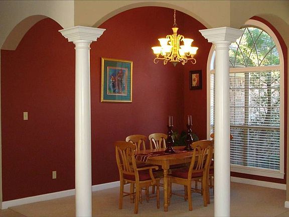 Diningroom
