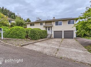 32847 NW Peak Rd, Scappoose, OR 97056