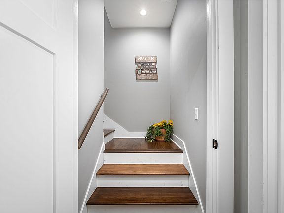 41st image of this home