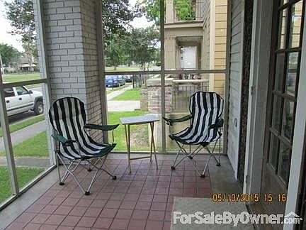 2nd image of 4176 Orleans Ave