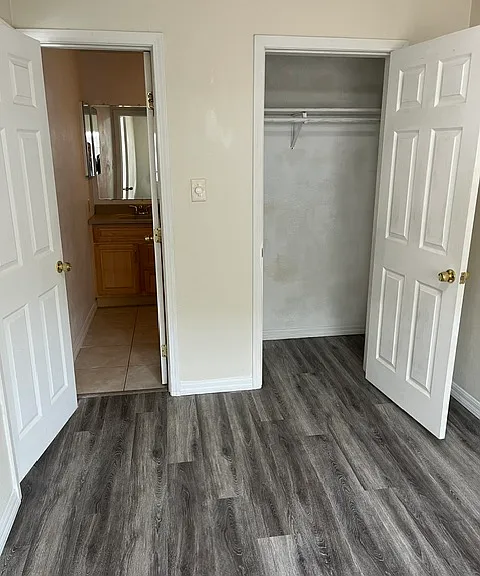 114 Castaic Ave #B — Photo 7