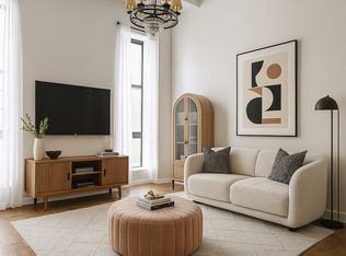 1255 5th Ave APT 6E, New York, NY 10029