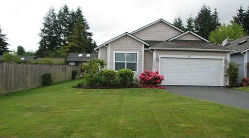 1st image of 2418 Boulevard Heights Loop SE