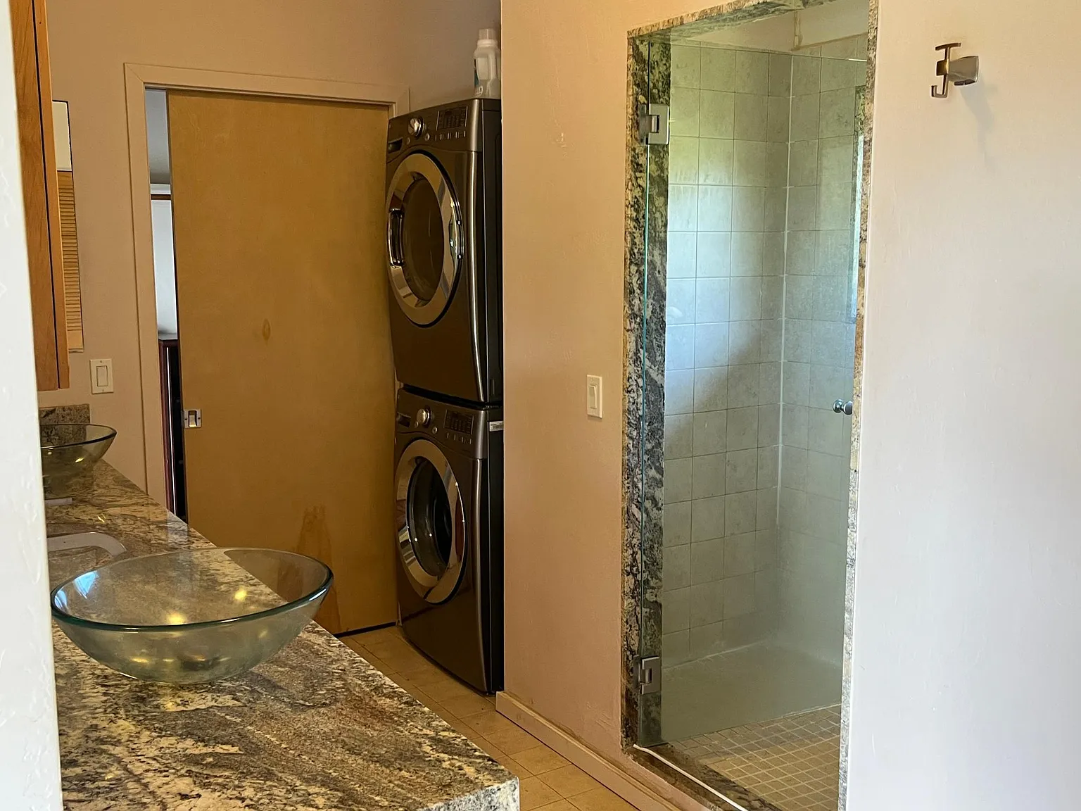 1 bed, 1688 sqft, $5,000 — Photo 4
