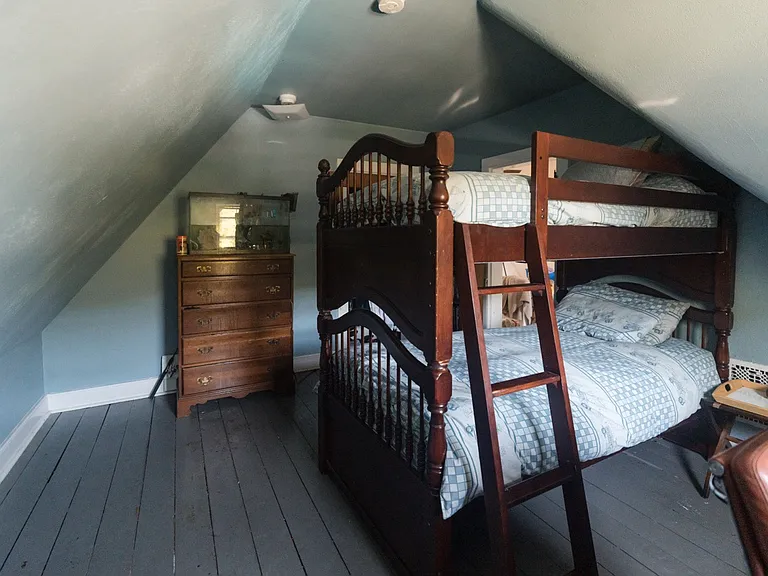 32 Lake Ave #0 — Photo 26