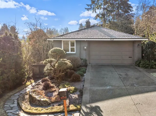 5115 NE 55th Street, Seattle, WA 98105
