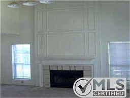 2nd image of 1609 Creek Bank Ln