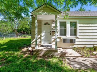 429 N Piatt Ave #3, Wichita, KS 67214