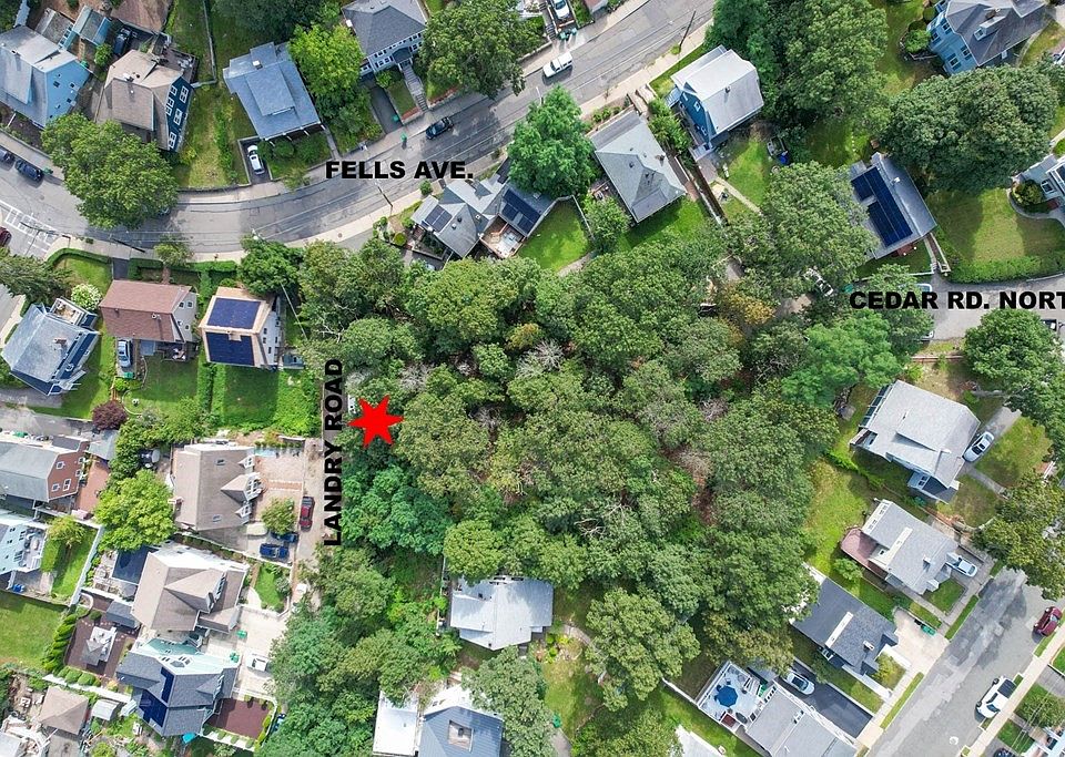 0 Landry Rd, Medford, MA 02155 MLS 73256994 Zillow